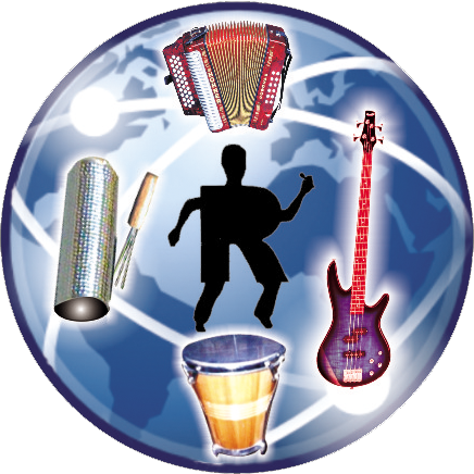 Grupo Vallenato Relieve